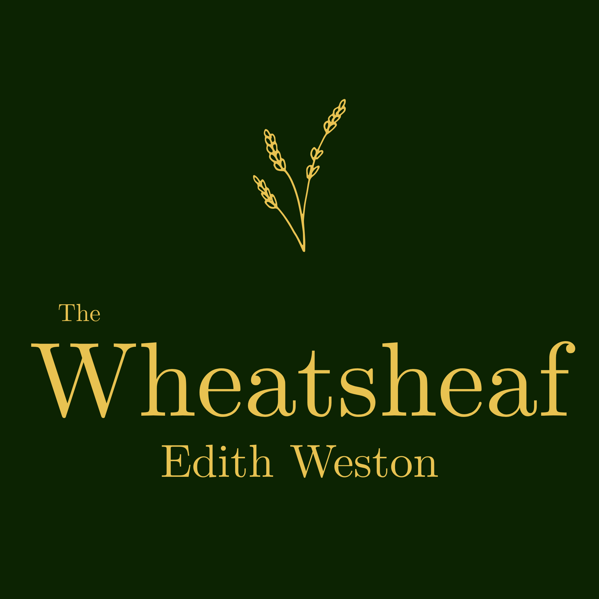 £25 Gift Voucher